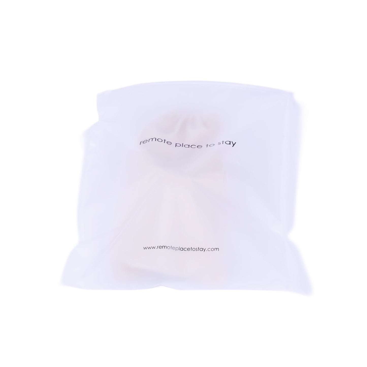 Classic 5-panel pima/silk twill