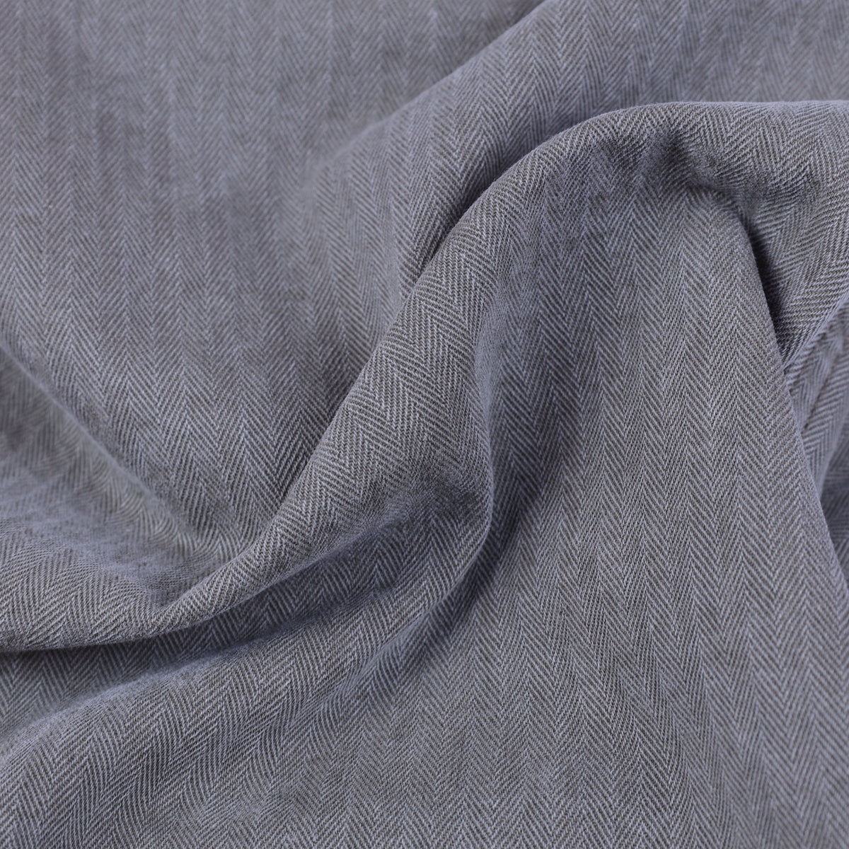 Egyptian Cotton HBT m41 pant