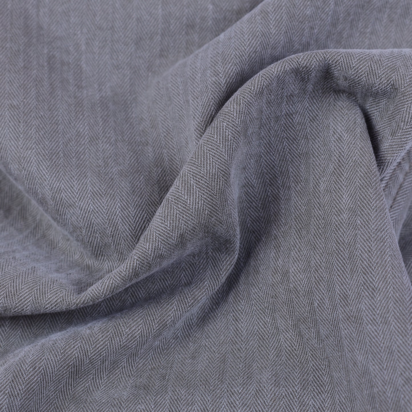 Egyptian Cotton HBT m41 pant