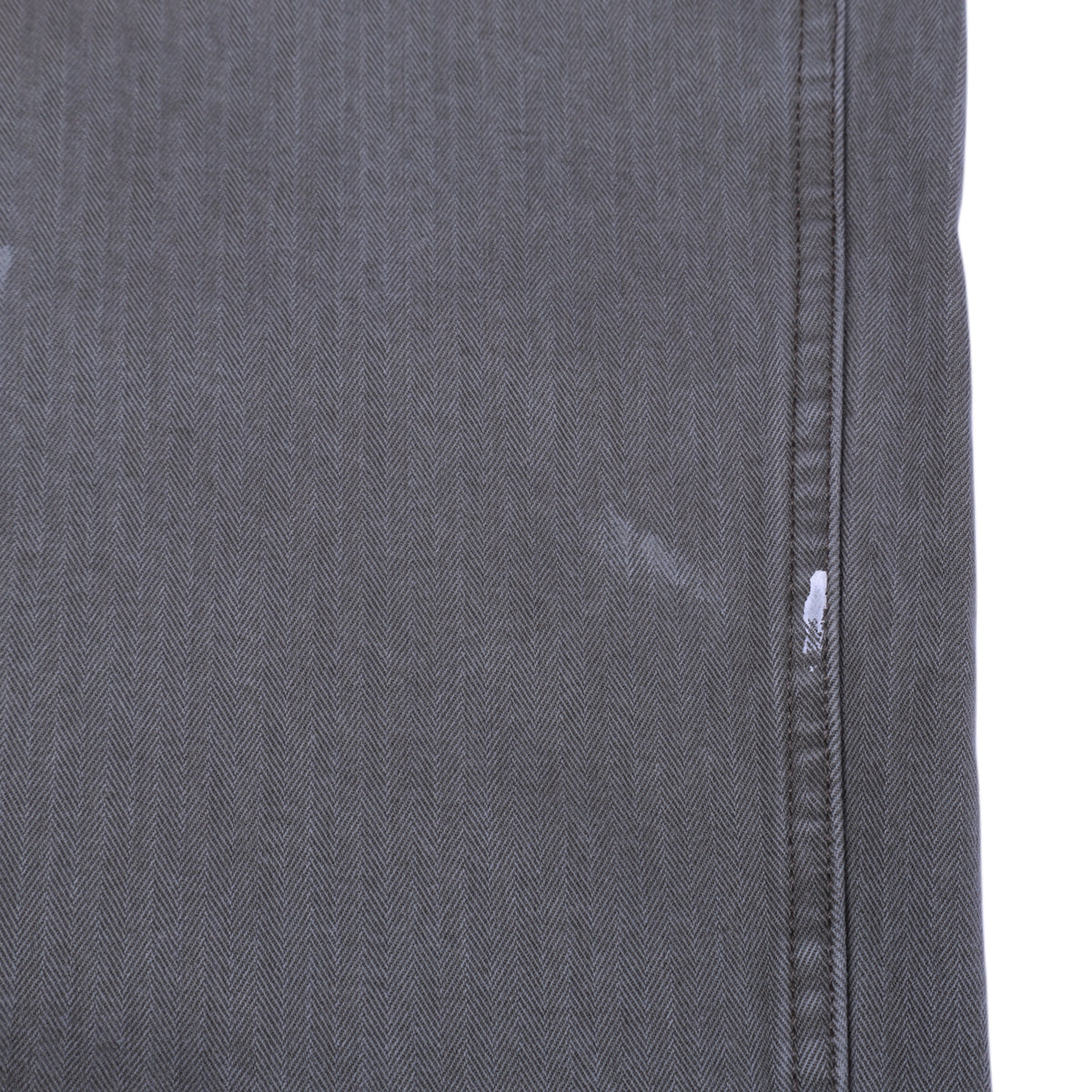 Egyptian Cotton HBT m41 pant