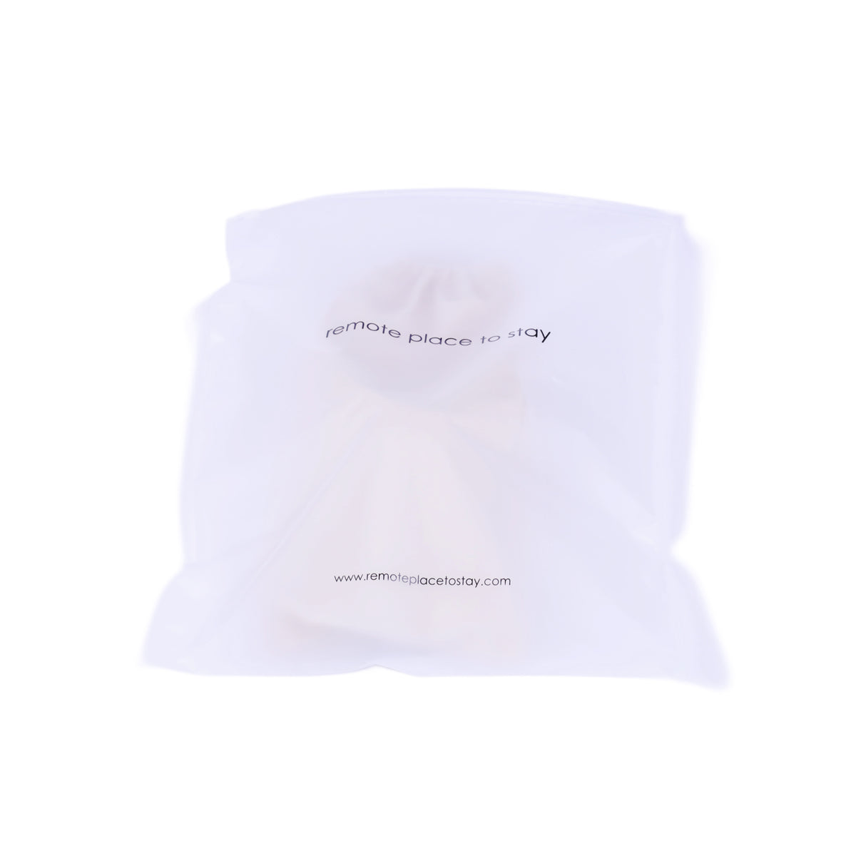 Classic 5-panel pima/silk twill