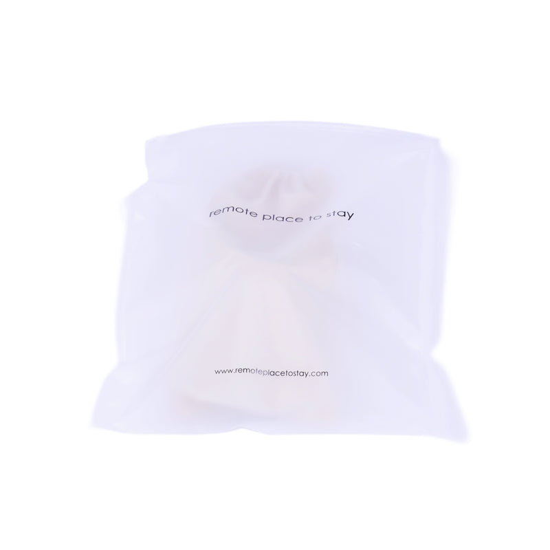Classic 5-panel pima/silk twill